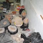 DEE_0077