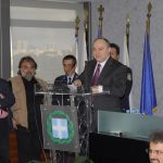 061109DSC_0034