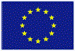 03europ