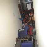 051209D_0133