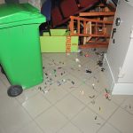 061209foto124b