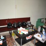 061209foto43b