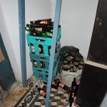 061209foto4b