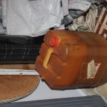 061209foto70b