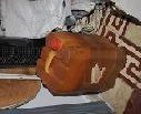 061209foto70s