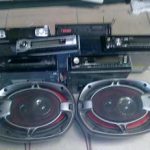 small_22122009067