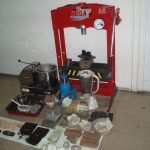 08022010nark1b