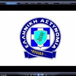 video_aiti