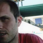 2010-03-11-22-45-39_0109