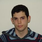 25.03.2010.DSC03359