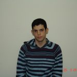 25.03.2010.DSC03360