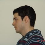 25.03.2010.DSC03361