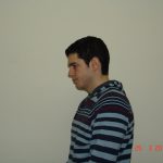 25.03.2010.DSC03362