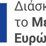 future.europa.eu_