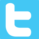 twitter-icon