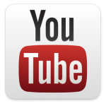 youtube-icon