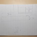 120410img_0127