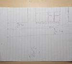 120410img_0127s