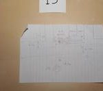 120410img_0133s