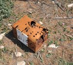 120410img_0217s