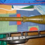 20042010DSC747