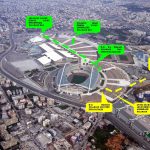 23.04.2010sxediagramma_stadio_oaka
