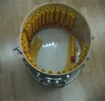 24042010_katasx