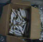 24042010_katasx1