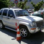 280402010foto2_stel