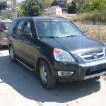 280402010foto3_stel