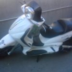 280402010foto4_stel