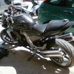 280402010foto5_stel