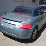 280402010foto6_stel