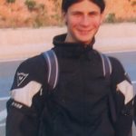 05052010_seisidis_marios