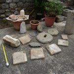 07052010arxaio1