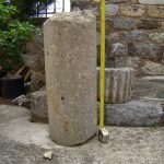 07052010arxaio2