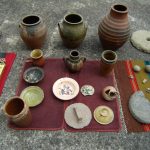 07052010arxaio4