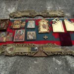 07052010arxaio5