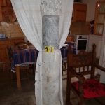 07502010arxaio3