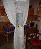 07502010arxaio3m