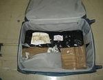 21052010NARK1S