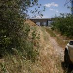 22.05.2010_ose_voiotia2