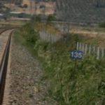22.05.2010_ose_voiotia3