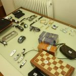 26052010gada3