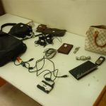 26052010gada4