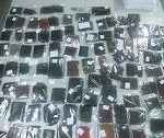 27052010FOT006sm