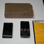 27052010lasithb