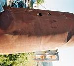 Photo10_13sm