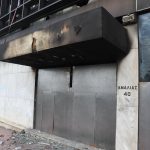 small_05.05.2010_DSC_0246