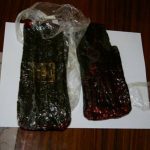 22102010orestiadab